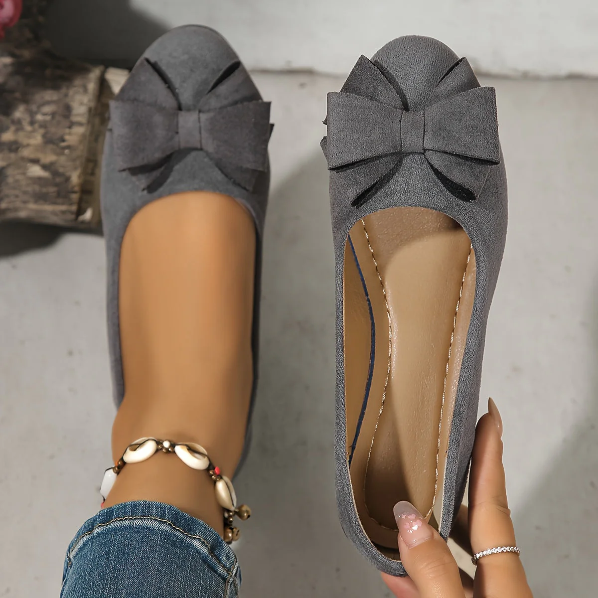 Product image 27